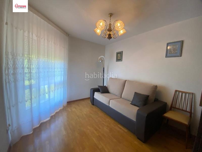 Foto 06384da0-940b-4c5f-8f02-3848485b3e2f. Casa adossada amb calefacció aparcament a Cardeñadijo