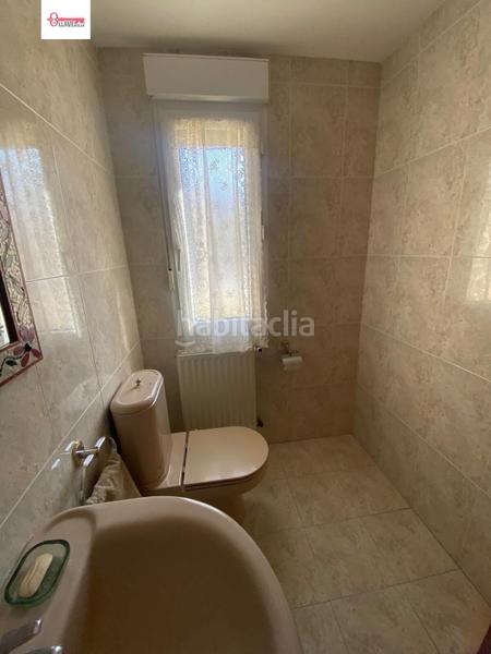 Foto 12eada99-3079-4fdb-9eff-765d0fb2ac4c. Casa adossada amb calefacció aparcament a Cardeñadijo