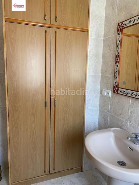 Foto 4146d284-9902-42fd-b52f-e8aaab0e57ac. Casa adossada amb calefacció aparcament a Cardeñadijo