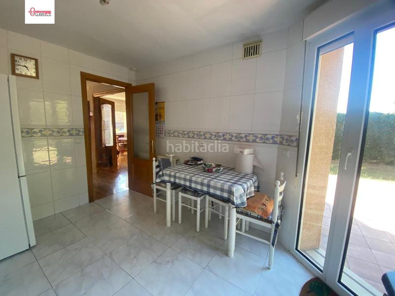 Foto 488e17e8-4d44-4dec-b8dd-3d90aa1ddbe0. Casa adossada amb calefacció aparcament a Cardeñadijo