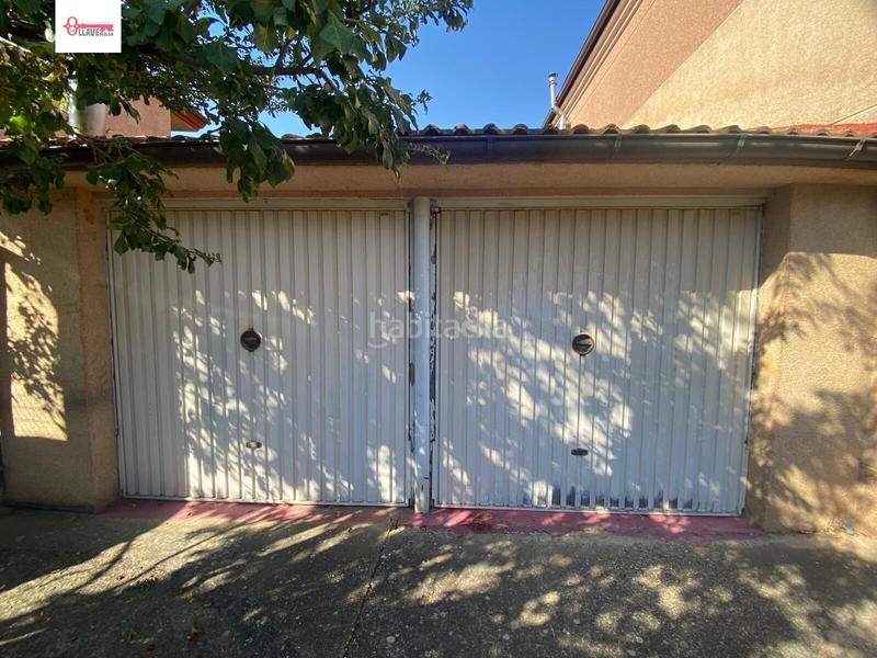 Foto 5bb8b9a9-dd46-42c0-b40c-ea6e1477dba5. Casa adossada amb calefacció aparcament a Cardeñadijo