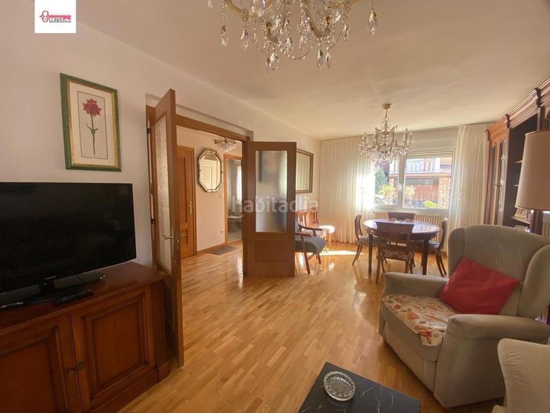 Foto 62f32239-e279-48ab-bc4e-54b35247e24e. Casa adossada amb calefacció aparcament a Cardeñadijo