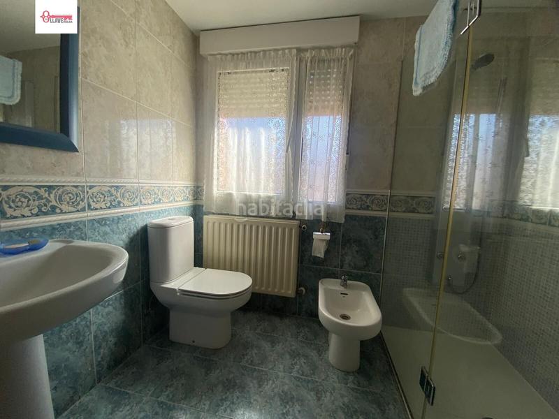 Foto 66d9336e-dbbc-4166-9a38-eb44ccecbf65. Casa adossada amb calefacció aparcament a Cardeñadijo