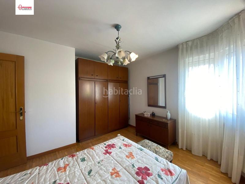 Foto 73ea2abf-ecdc-4998-a144-be0da1a084fb. Casa adossada amb calefacció aparcament a Cardeñadijo