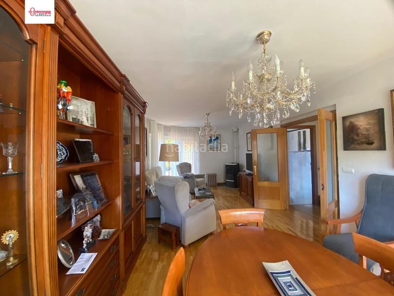 Foto 7daf0195-d5dd-49a9-aa64-db4f9036ef04. Casa adossada amb calefacció aparcament a Cardeñadijo