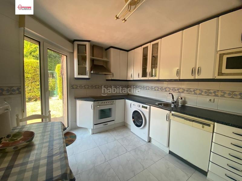 Foto 95c954cc-931b-49b0-b33a-a97673848ae0. Casa adossada amb calefacció aparcament a Cardeñadijo