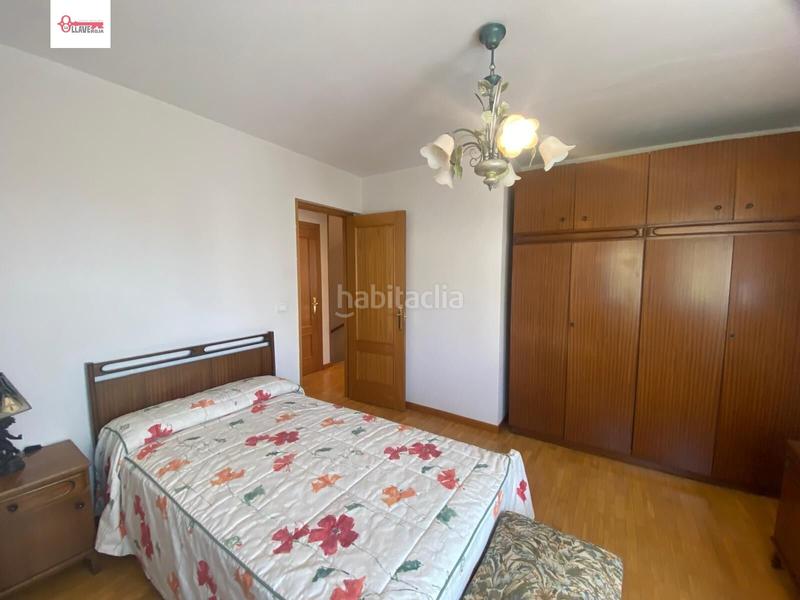 Foto 9e5878bf-3e21-47d4-a166-b96225fd82c5. Casa adossada amb calefacció aparcament a Cardeñadijo