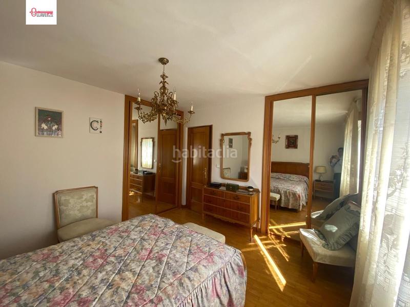 Foto a687de24-0b16-47b9-9774-e086413230aa. Casa adossada amb calefacció aparcament a Cardeñadijo