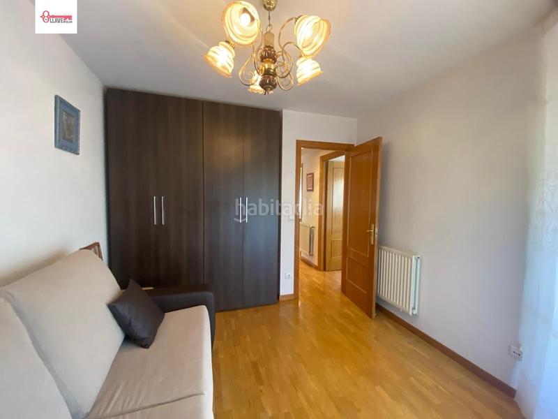 Foto be7dc809-ff26-4e48-9adb-b05706296781. Casa adossada amb calefacció aparcament a Cardeñadijo