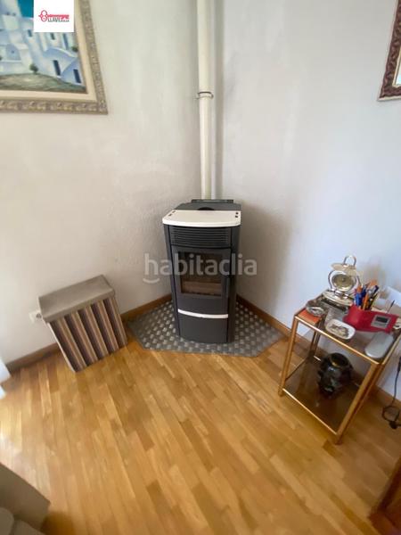 Foto c2b7d24a-db17-4894-8ce0-e27b320a055a. Casa adossada amb calefacció aparcament a Cardeñadijo