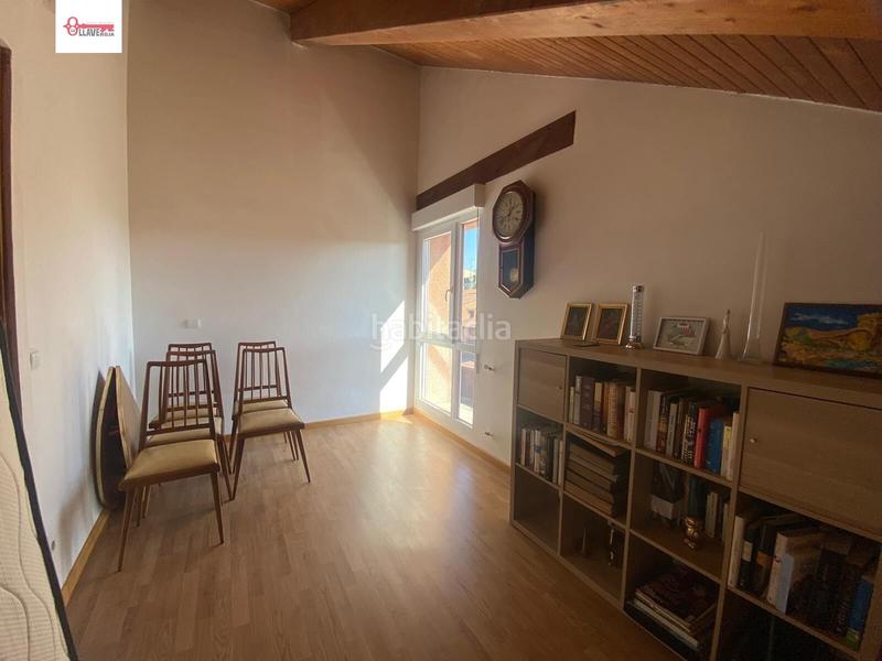 Foto c6346b42-7df3-41f2-978a-996e8fa0a5cf. Casa adossada amb calefacció aparcament a Cardeñadijo