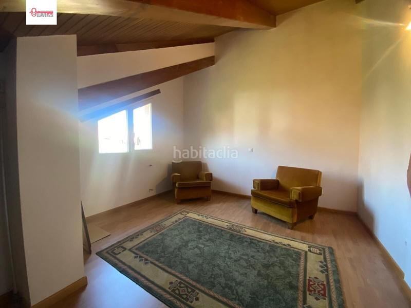 Foto f2315d8b-bdb8-412c-bfe9-8e6724387745. Casa adossada amb calefacció aparcament a Cardeñadijo