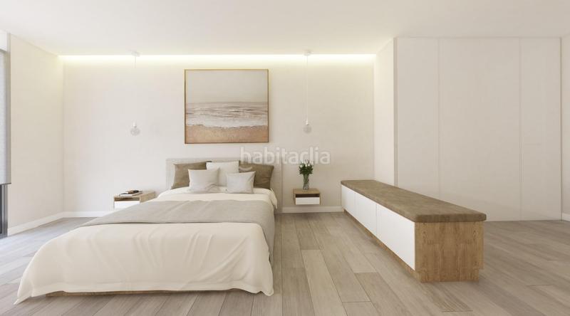 Foto 70ae191f-f4ea-494b-9f03-0c10a530123d. Penthouse with heating parking pool in San Pedro y San Felices Burgos