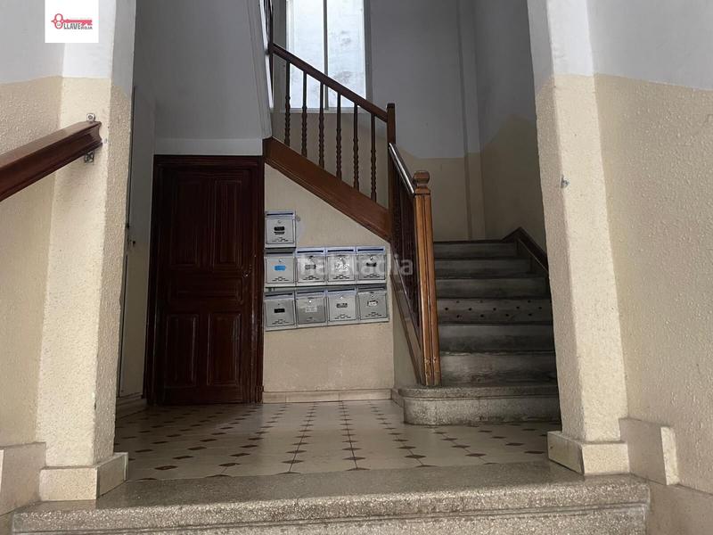 Foto 0bd95e74-4966-466a-abce-0636fd9153ad. Appartamento in Centro Miranda de Ebro