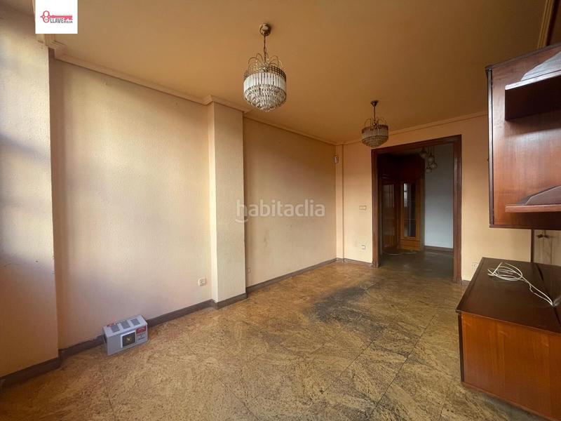 Foto 1088b3f1-0b95-43e4-8095-33dda9990584. Appartamento in Centro Miranda de Ebro