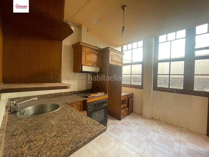 Foto 33ce3a0a-71da-4a44-af43-fcdb869b7353. Appartamento in Centro Miranda de Ebro