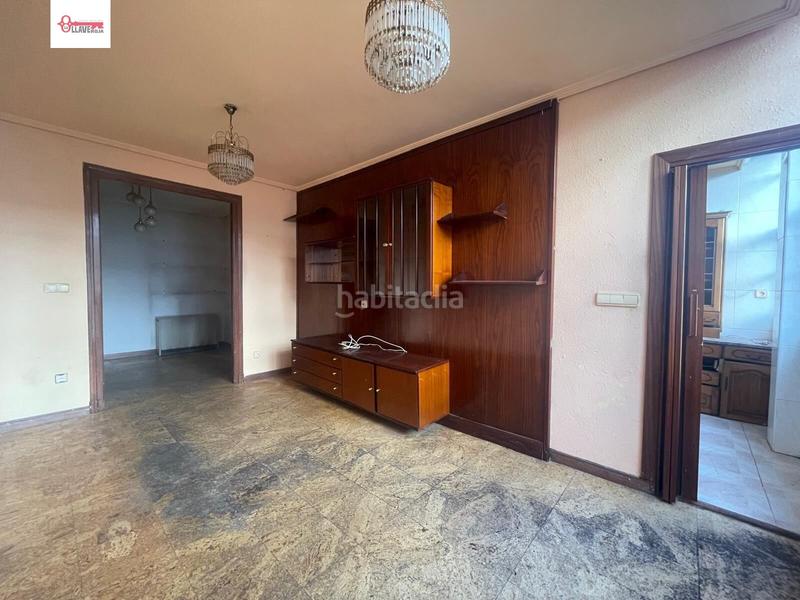 Foto 496cc94c-7902-4b7b-9528-7818cbd41b17. Appartamento in Centro Miranda de Ebro