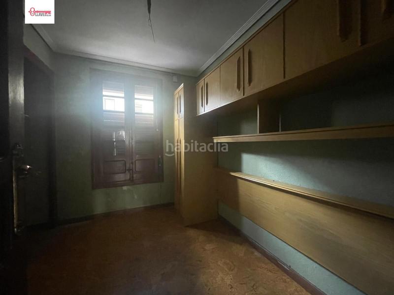 Foto 53dbd921-c5dc-4154-a061-906422cd0345. Appartamento in Centro Miranda de Ebro