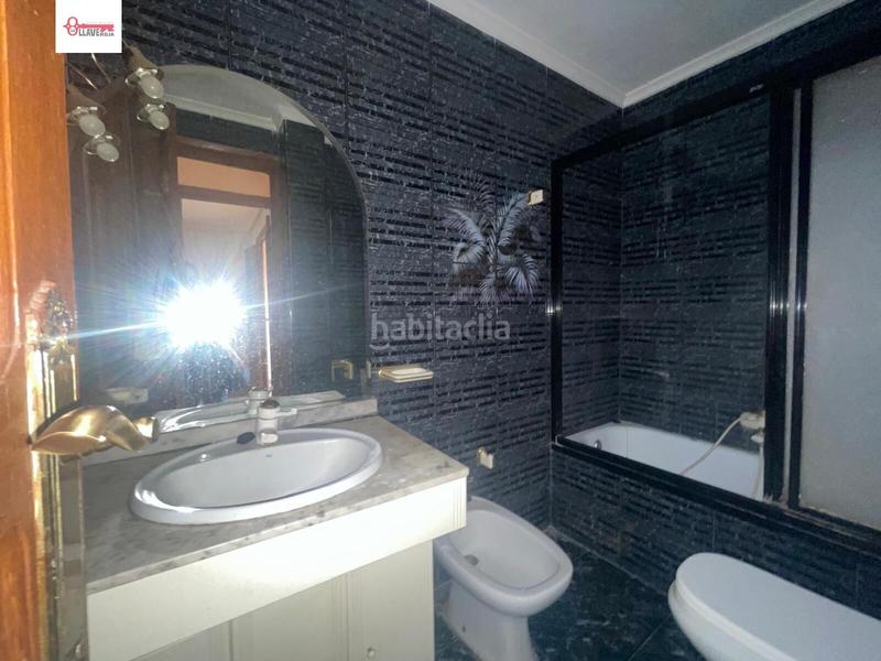 Foto 5776ea5f-5bfd-4961-a906-f2c069048db7. Appartamento in Centro Miranda de Ebro