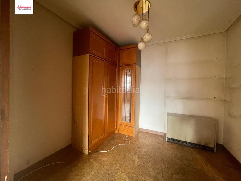 Foto 7f773b23-ff2a-4b09-8029-709106736158. Appartamento in Centro Miranda de Ebro