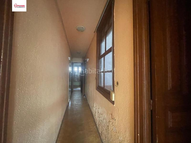 Foto a12faf54-8fb7-4919-bb4f-12e2b4fd95ff. Appartamento in Centro Miranda de Ebro