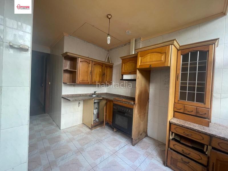 Foto ab65e407-eb36-45f8-9b07-2364403e0255. Appartamento in Centro Miranda de Ebro