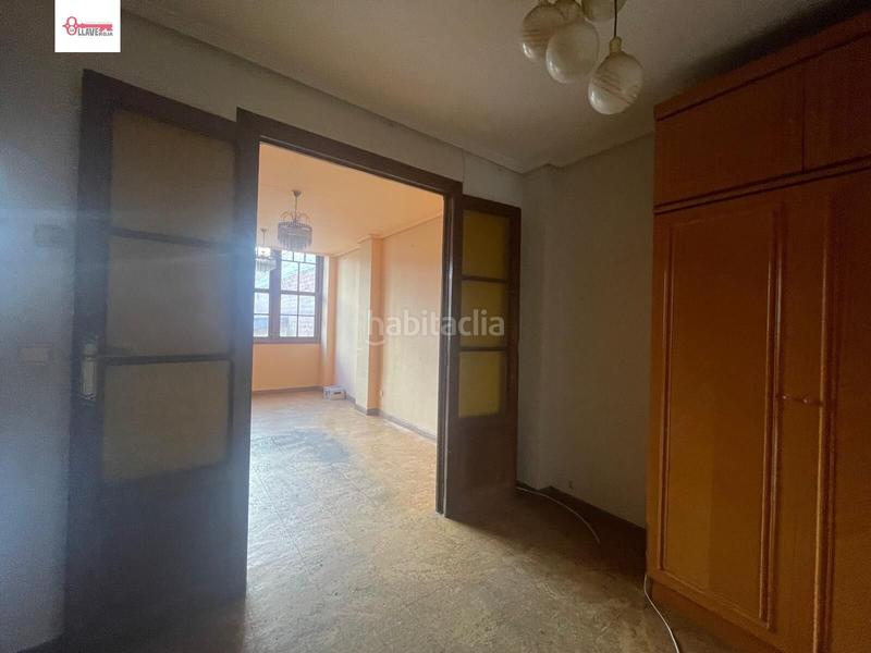 Foto b0b088a4-2a66-45a5-868b-d67a80e6189a. Appartamento in Centro Miranda de Ebro