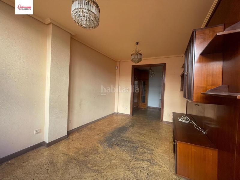 Foto b764d6d6-f657-4a0b-8fed-988fb9edce44. Appartamento in Centro Miranda de Ebro