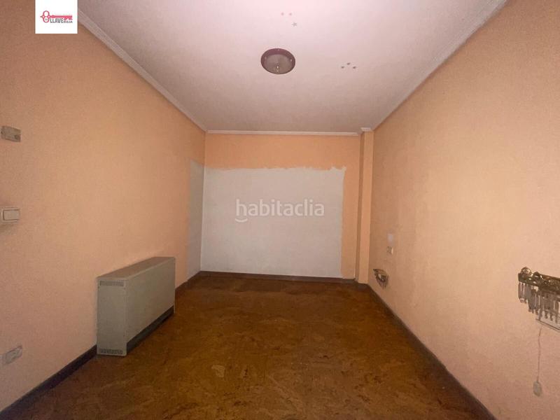 Foto bac95d25-6bf4-49fb-a285-32e8511fa4e4. Appartamento in Centro Miranda de Ebro