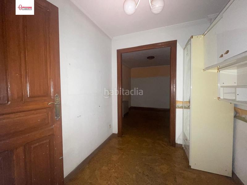 Foto c410f26a-5eff-4c78-a348-8d3335ba56f0. Appartamento in Centro Miranda de Ebro