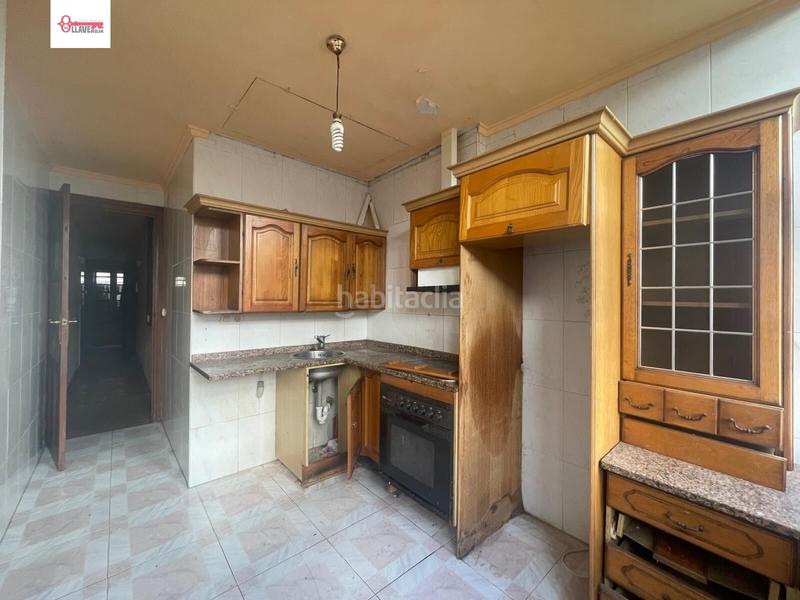 Foto d4b8c3e3-75e0-4f7c-a32a-17412d0c2278. Appartamento in Centro Miranda de Ebro