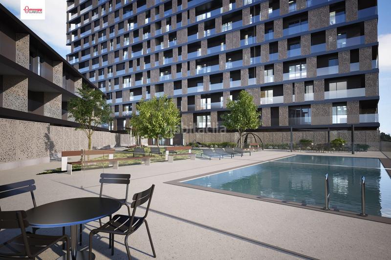 Foto 3c65bcb1-d15b-431f-bbfd-94c4f360f617. Appartement avec chauffage parking piscine dans San Pedro y San Felices Burgos