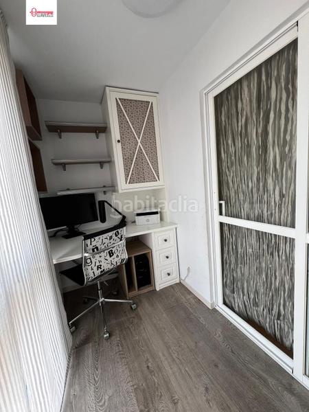 Foto 10e2ad02-3efa-44e0-a401-31a239daf292. Appartamento con riscaldamento parcheggio in Villimar - V1 - V2 - S3 - S4 - San Cristobal Burgos