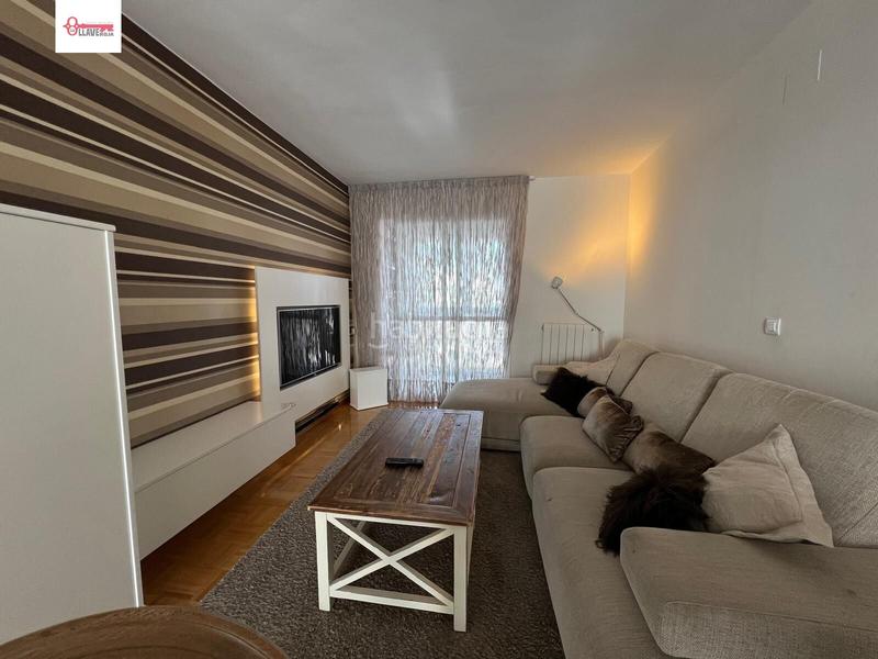 Foto 2d20efa9-3c1f-4ae9-bb4c-4db9f869da70. Appartamento con riscaldamento parcheggio in Villimar - V1 - V2 - S3 - S4 - San Cristobal Burgos