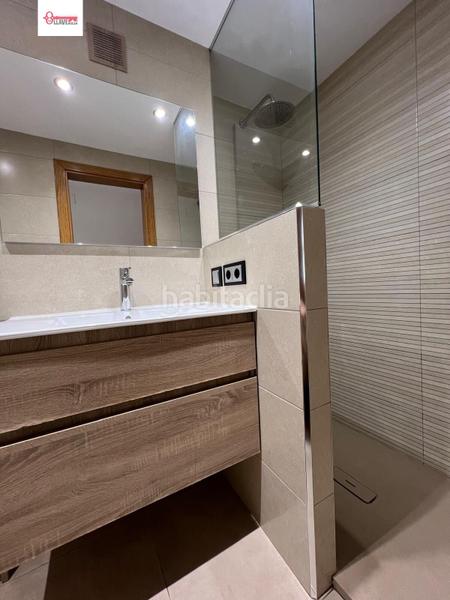 Foto 3bc996af-25c9-45df-b033-1d952bd34045. Appartamento con riscaldamento parcheggio in Villimar - V1 - V2 - S3 - S4 - San Cristobal Burgos