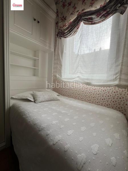 Foto 4bcafd29-a2d2-41ad-8070-fe6d5054bd2e. Appartamento con riscaldamento parcheggio in Villimar - V1 - V2 - S3 - S4 - San Cristobal Burgos