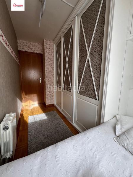 Foto 55a8b028-f5d4-4c40-8322-376e8dab4768. Appartamento con riscaldamento parcheggio in Villimar - V1 - V2 - S3 - S4 - San Cristobal Burgos