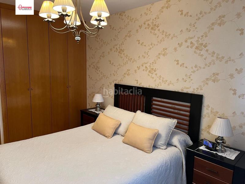 Foto 665e3730-e684-4012-81e4-1858371a998b. Appartamento con riscaldamento parcheggio in Villimar - V1 - V2 - S3 - S4 - San Cristobal Burgos