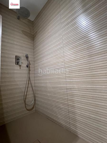 Foto 6d114881-f41c-41ac-845b-5c0e46506d07. Appartamento con riscaldamento parcheggio in Villimar - V1 - V2 - S3 - S4 - San Cristobal Burgos