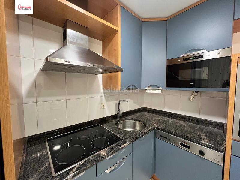 Foto 72feff5f-4247-4a23-b242-f9a32e049e7b. Appartamento con riscaldamento parcheggio in Villimar - V1 - V2 - S3 - S4 - San Cristobal Burgos