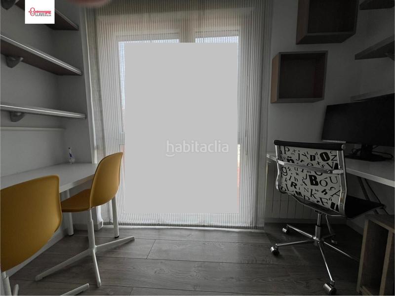 Foto 74b2e9a0-07d1-4e78-9356-cd9d82183b0d. Appartamento con riscaldamento parcheggio in Villimar - V1 - V2 - S3 - S4 - San Cristobal Burgos