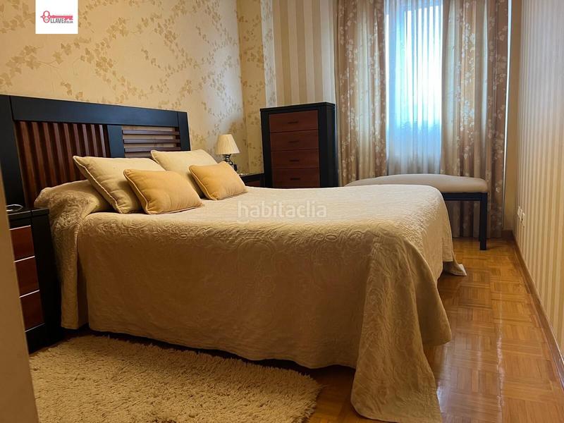 Foto 7ea7bc18-1fb9-4cf6-832f-ba8049b3dceb. Appartamento con riscaldamento parcheggio in Villimar - V1 - V2 - S3 - S4 - San Cristobal Burgos