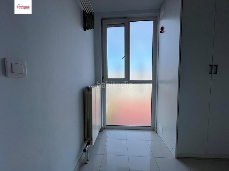 Foto 8146e822-f322-41b0-805e-d57a70739803. Appartamento con riscaldamento parcheggio in Villimar - V1 - V2 - S3 - S4 - San Cristobal Burgos