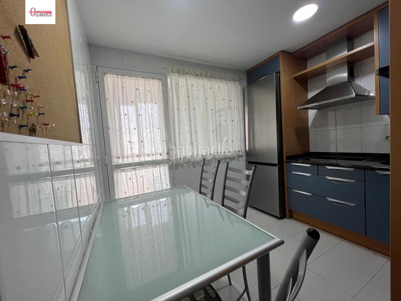 Foto 8d776ec0-7b7e-4484-9b92-b1c3874f3850. Appartamento con riscaldamento parcheggio in Villimar - V1 - V2 - S3 - S4 - San Cristobal Burgos