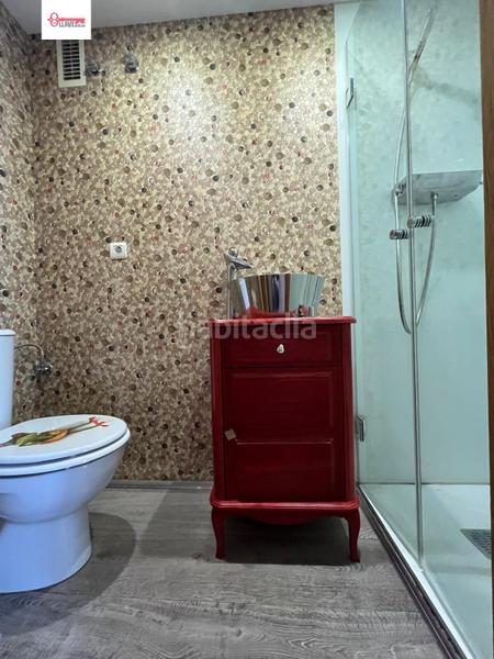 Foto b09940ea-0ee2-4530-99c9-85031dfe57d8. Appartamento con riscaldamento parcheggio in Villimar - V1 - V2 - S3 - S4 - San Cristobal Burgos