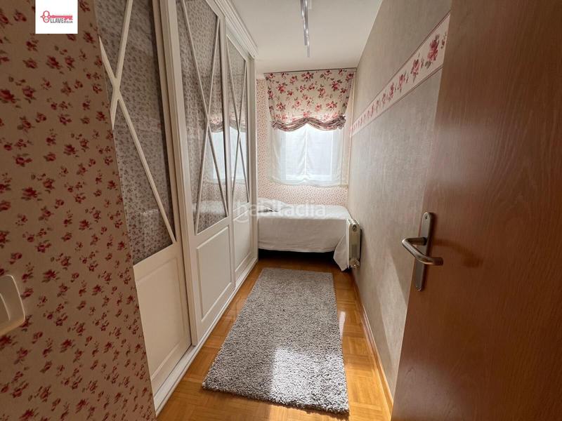 Foto d1deabcb-3061-4193-9c67-21f8d3790f35. Appartamento con riscaldamento parcheggio in Villimar - V1 - V2 - S3 - S4 - San Cristobal Burgos