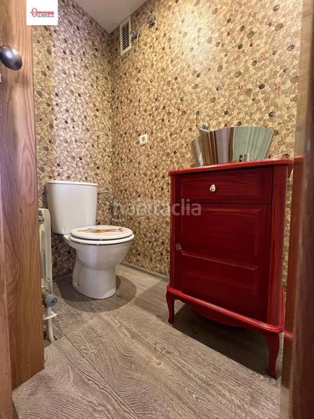 Foto dc0b2260-6a20-497d-9b26-1dd299bd92a7. Appartamento con riscaldamento parcheggio in Villimar - V1 - V2 - S3 - S4 - San Cristobal Burgos