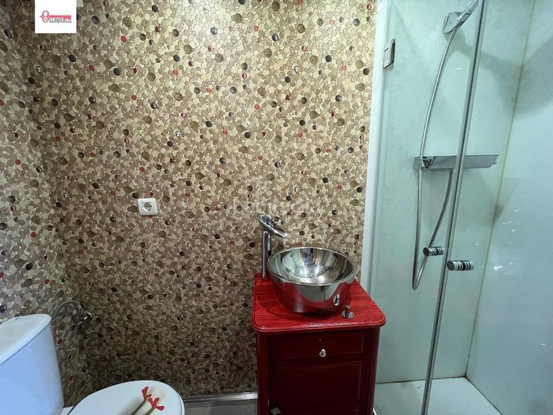 Foto f13f0603-b223-48bc-ba6f-0fbcab48b1db. Appartamento con riscaldamento parcheggio in Villimar - V1 - V2 - S3 - S4 - San Cristobal Burgos