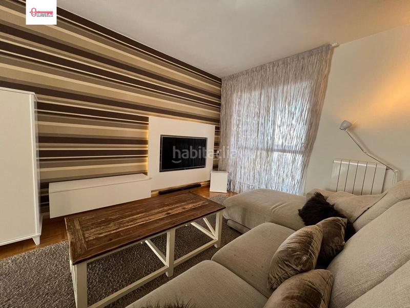 Foto f5aa21a5-8a4a-4e71-9870-b78950c1212e. Appartamento con riscaldamento parcheggio in Villimar - V1 - V2 - S3 - S4 - San Cristobal Burgos