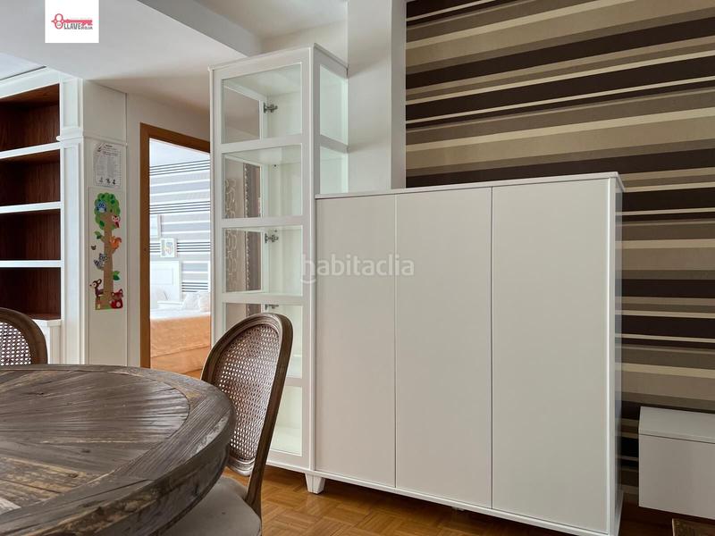 Foto fb3b0c63-1ed2-4276-9198-38d39d4f45d5. Appartamento con riscaldamento parcheggio in Villimar - V1 - V2 - S3 - S4 - San Cristobal Burgos